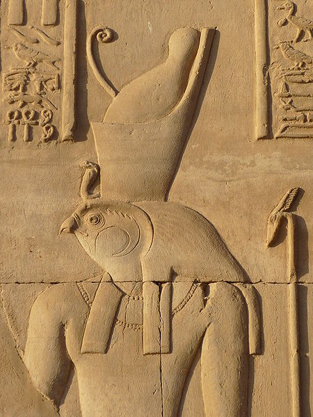 Egypt Classic Star Day Tour