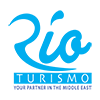Rio Turismo